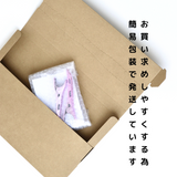 数量限定 イーグル ヘアクリップ (2個セット/1色)