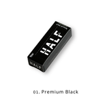 【NEW】Retouch HALF(3cm ブリーチリタッチペーパー)5個入り