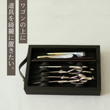 【再入荷】サロンワーク BOX