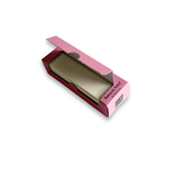 【NEW】Retouch HALF(3cm ブリーチリタッチペーパー)試し用(数量限定)
