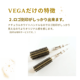 【NEW】Vega Professional Roll Brush