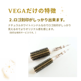 【NEW】Vega Professional Roll Brush
