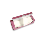 【NEW】Retouch HALF(3cm ブリーチリタッチペーパー)試し用(数量限定)