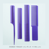 【新商品】 OCTAGON COMB オクタゴンコーム 4本セット