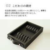 【再入荷】サロンワーク BOX