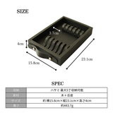 【再入荷】サロンワーク BOX