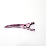 数量限定 イーグル ヘアクリップ (2個セット/1色)