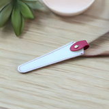 1丁入れシザーケース キャップ