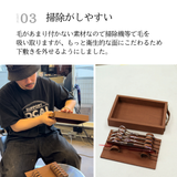 【再入荷】サロンワーク BOX