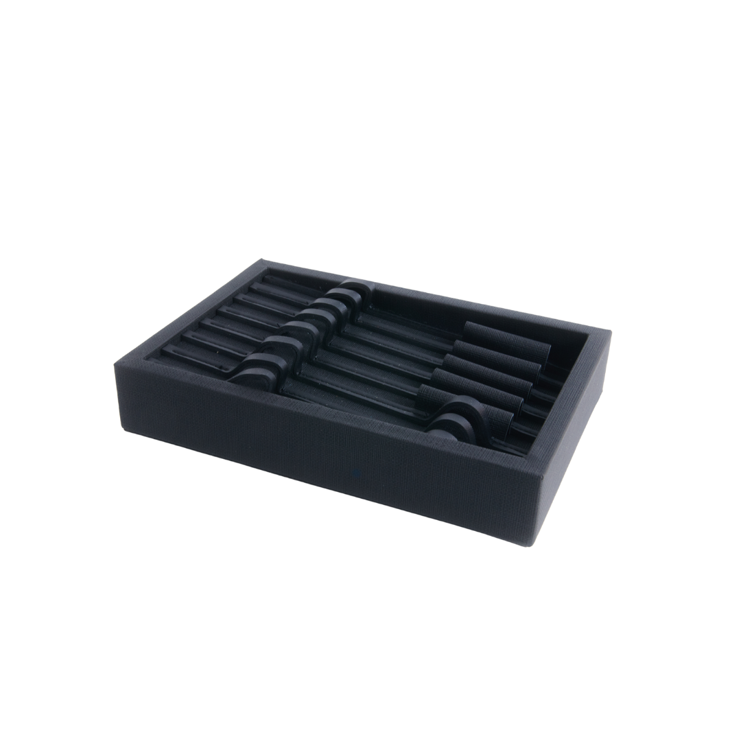 wagon.png?v=1700211290 wagon.png?v=1700211290