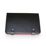 20丁入れシザーケース