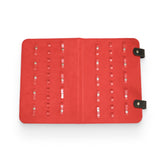 20丁入れシザーケース