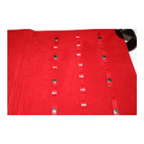 20丁入れシザーケース