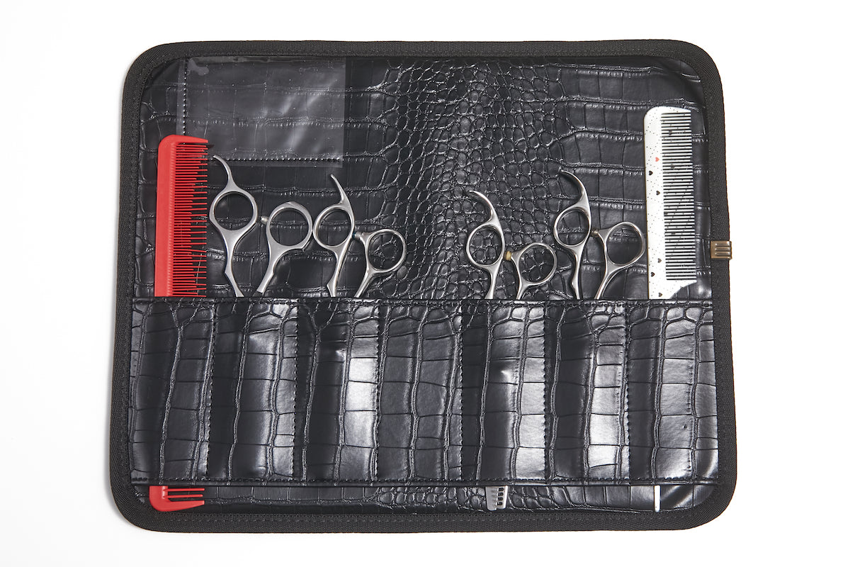 トラックスシザー　MOVE 専用ケース付き ts_cs_top_pyramid.jpg