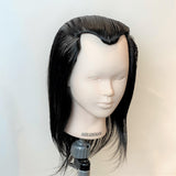 M字型ウィッグ(在庫処分セール)