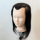 M字型ウィッグ(在庫処分セール)