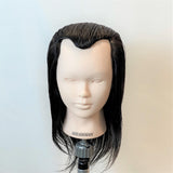 M字型ウィッグ(在庫処分セール)