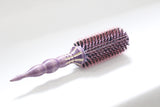 ヘアロールブラシ ”BODA ROLL BRUSH ”