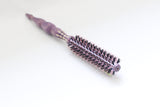 ヘアロールブラシ ”BODA ROLL BRUSH ”