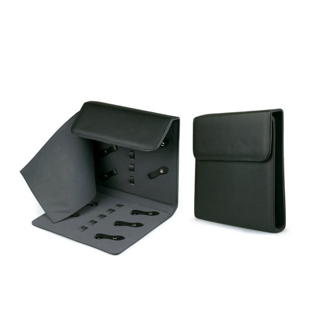 1_c7db008f-2a6f-4b87-acfd- 1_c7db008f-2a6f-4b87-acfd-