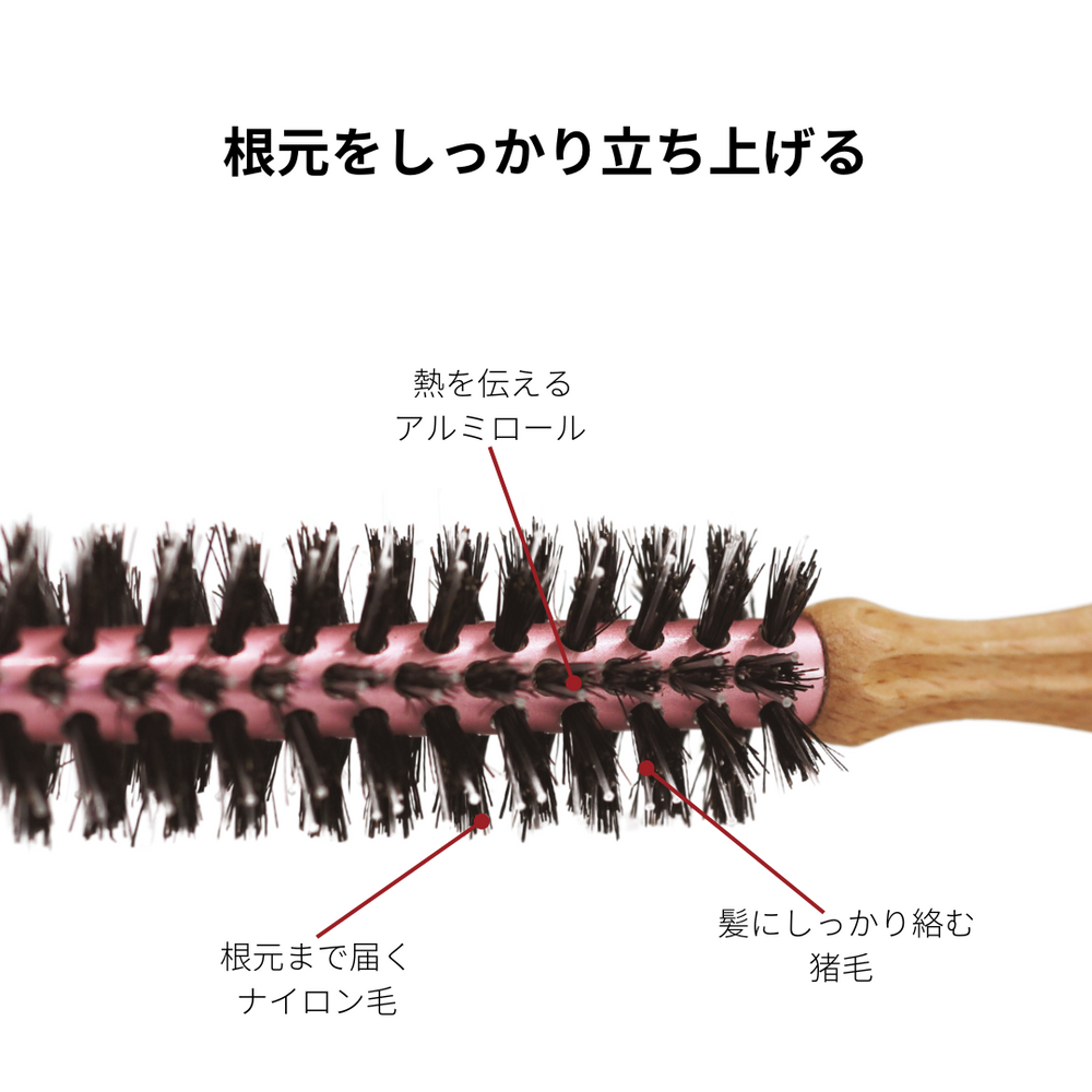 希少品‼️National くるくる ロールブラシタイプ　EH743 　完動品 希少品‼️National くるくる ロールブラシタイプ EH743 完動品