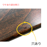 【わけありSALE】MAGIC CUSHION BRUSH