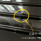 美容工具箱 參觀美容研討會 美髮師理髮師 5 種顏色