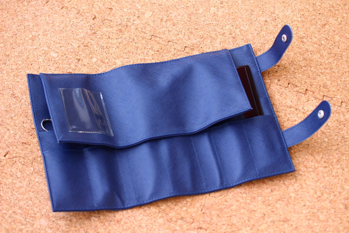 IMG_0581_700x.jpg?v=1690281111