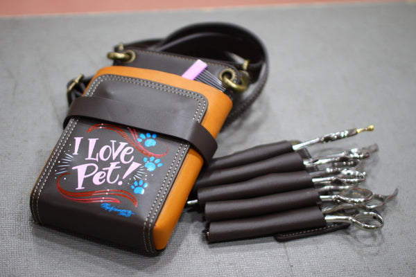 IMG_9686_600x600_crop_center.