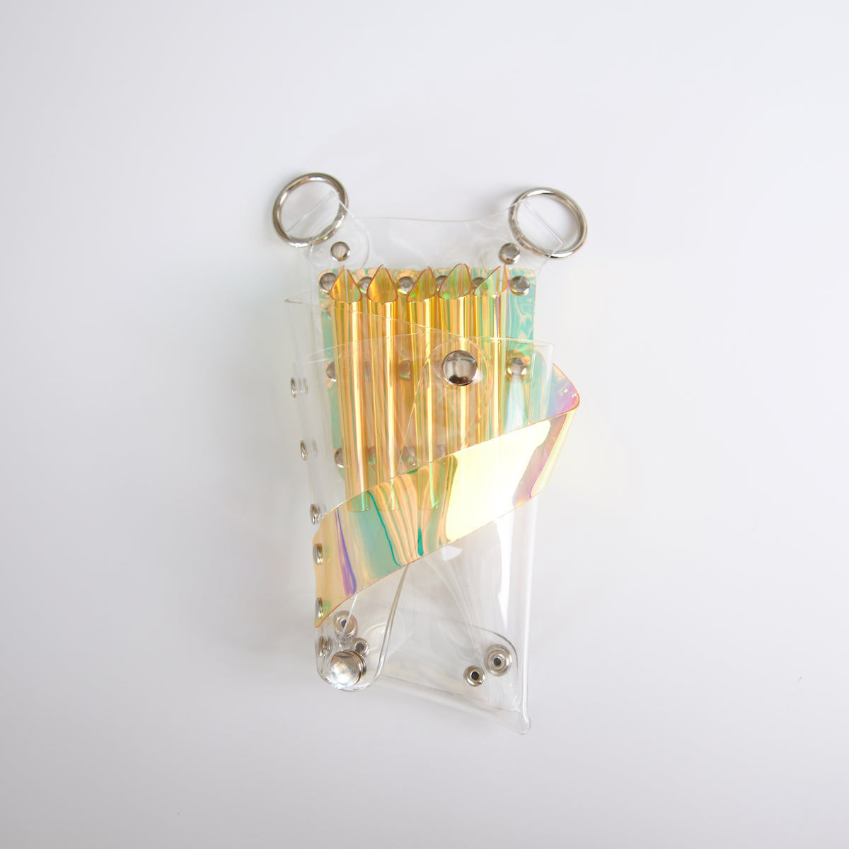 DSC_14791_8d8206a4-5fd5-4e93-