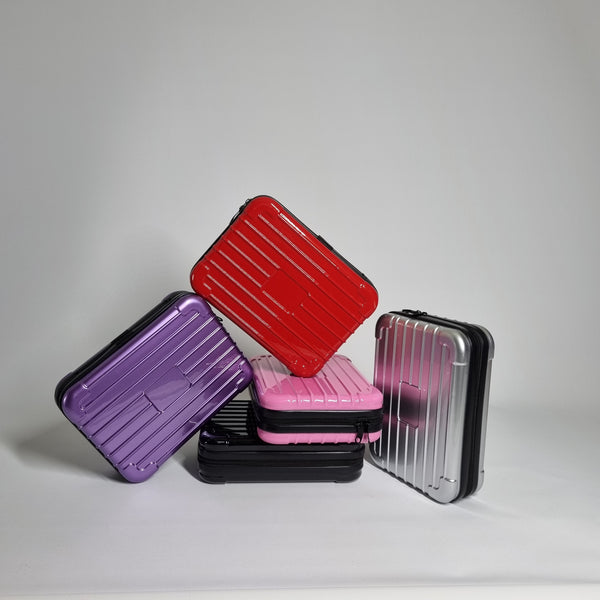 KakaoTalk_20220616_175755767_2